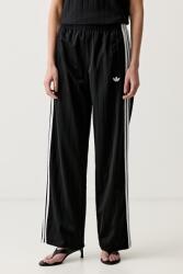 adidas Originals pantaloni de trening pentru femei Firebird 9BY2-SPDZPS_99X (KS6787)