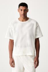 The North Face tricou pentru bărbați PPY2-TSM216_01X (NF0A8FHHQLI1)