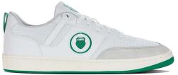 K Swiss sneakers K-VARSITY PPYH-OBM2L6_00X (09075.970.M)