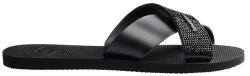 Havaianas papuci pentru femei AQUA GLOW PPY2-KLD144_99X (4150265.0090)