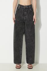 Butter Goods jeansi Applique PPYH-SJU002_99X (BGQ1244103)