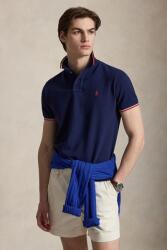 Ralph Lauren pentru bărbați din bumbac PPYX-POM050_59X (710842621)