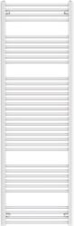 Zehnder Aura fürdőszoba radiátor egyenes 1856x600 mm, fehér (PBN-180-060)