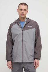 adidas TERREX geacă de ploaie TERREX Multi PPYH-KUM04S_90X (IP1430)