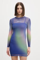 Ellesse rochie PPYX-SUD2WY_55X (SGR17967.BLUE)