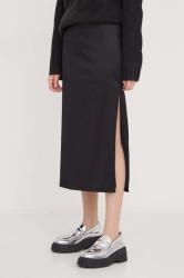 Abercrombie & Fitch fusta 9BYX-SDD0IZ_99X (KI143.3317.900)