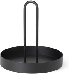 Ferm Living tava Grib Tray 99KK-KBU619_99X (1104263308) Tava
