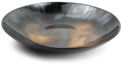 S|P Collection farfurie decorativa Cosmo 99KK-KBU5P6_MLC (800051) Tava