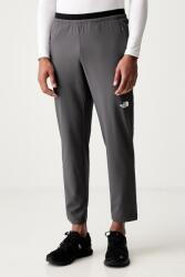 The North Face pantaloni de antrenament pentru bărbați PPY2-SPM0JJ_90X (NF0A8FJHRHI1)