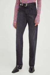 G-Star jeans Viktoria 99KK-SJD0HS_90J (D23959.B479)