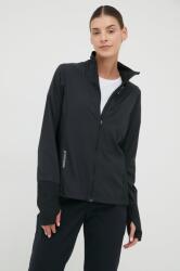 Houdini windbreaker Pace PPYY-KUD0WK_99X (840006)