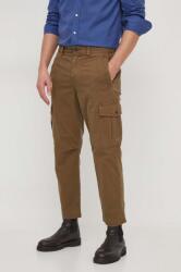 BOSS Orange pantaloni PPYH-SPM019_77X (50508245)