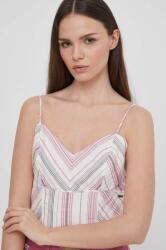 Pepe Jeans top de in PPYH-TSD0OA_MLC (PL304826)