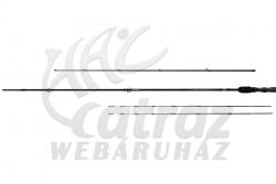 Guru A-Class 11'0" Method Feeder Bot 1-50g 3, 30m (GAC125)