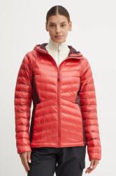 Columbia geaca sport Labyrinth Loop 9BYH-KUD1C3_33X (2089333)