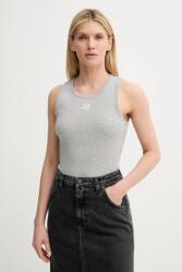 MUNTHE top din bumbac TEZZA PPYA-BDD0RY_09X (247113124764)