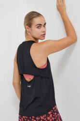 Casall top de antrenament Technical 9BYX-TSD1CI_99X (23117.)