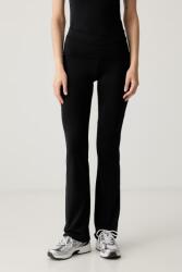 Guess colanți pentru femei LOTUS 9BY2-LGDZZS_99X (V6YB24.K4713)