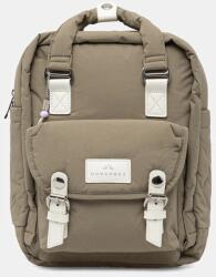 Doughnut rucsac Macaroon Mini Beyond The Horizon M9KK-PKU04G_81X (D124HZ.0048)