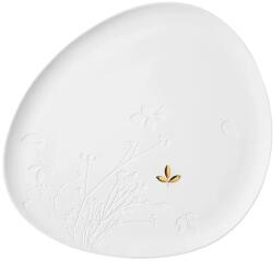 Raeder tavă decorativă 99KK-KBU7D8_MLC (C14133) Tava