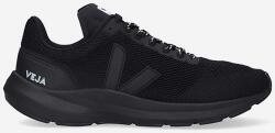 Veja sneakers Marlin V-Knit 99KK-OBM0FM_99X (LT1002456)