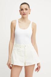 Giorgio Armani top PPYA-TSD0D0_00X (XW000829.AF13729.NOS)