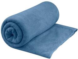 Sea to Summit prosop Tek Towel 75 x 150 cm PPYH-AKU06G_55X (ATTEK.XL) Prosop