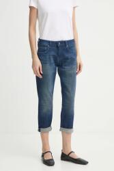 G-Star jeans 9BYH-SJD0UN_55X (D15264.D441)