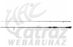 Savage Gear Perch Academy Light Jig 2, 15m 3-15g - Pergető Bot (1649367)