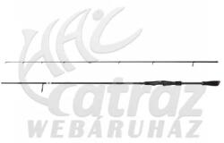 Savage Gear Perch Academy Jig T C 2, 18m 7-22g - Pergető Bot (1649368)