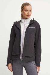 adidas TERREX jachetă de exterior Multi 9BYH-KUD0TS_99X (IX1487)
