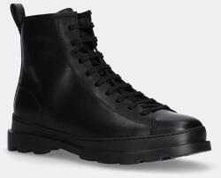 Camper pantofi Brutus 9B84-OBM03I_99X (K300245.004)
