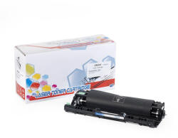 Compatible Brother DR241