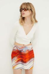 Desigual fusta PPYH-SDD0D0_MLC (24SWFW13)