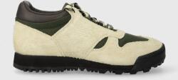 New Balance sneakers UALGSCG 9BYX-OBM1CA_70X (UALGSCG)