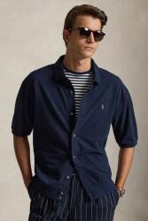 Ralph Lauren cămașă pentru bărbați din bumbac 9BY2-KDMZWJ_59X (710B18514)