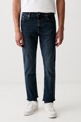 Karl Lagerfeld Jeans blugi slim fit pentru bărbați 9BY2-SJMZTS_59X (B3M10029)