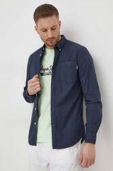 Pepe Jeans camasa din bumbac Prince PPYH-KDM054_59X (PM308270)