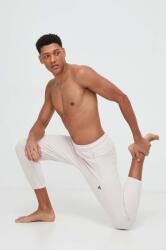 adidas Performance pantaloni de antrenament Designed for Training PPYH-SPM06B_03X (IU4604)