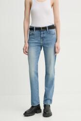 G-Star jeans Strace Straight 9BYH-SJD0UT_55X (D23951.C051)