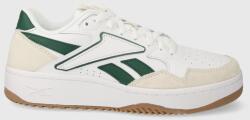 Reebok Classic sneakers PPYH-OBM1Y8_00X (100205047)
