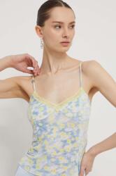HUGO top PPYH-TSD0U1_55X (50515934)