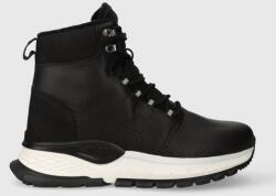 Aldo pantofi TERRESTRIAL 9BYX-OBM2CT_99X