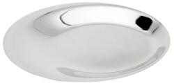 Stelton farfurie de servire Foster 99KK-SEU006_90X (710.) Tava