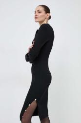 Morgan rochie PPYH-SUD1J7_99X (RMDORY.NOIR)