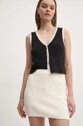 Abercrombie & Fitch fusta 9BYH-SDD0EN_01X (KI143.4336.178)