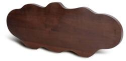 Byon tavă decorativă Flowy L 99KK-SEU022_89X (5210000304) Tava