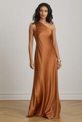 Ralph Lauren rochie asimetrică 9BY2-SUDZEY_22X (253P14047)
