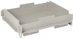 Broste Copenhagen tava decorativa Stacie Bakke 99KK-KBU32D_09X (32000055) Tava