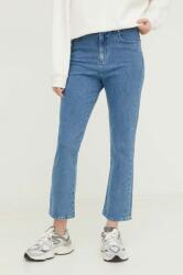 HUGO jeans 99KK-SJD0IE_05J (50488946)